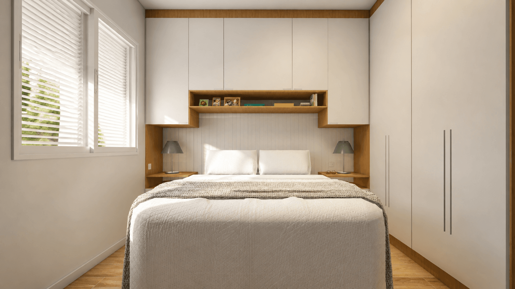 Apartamento 301 — imagem 6