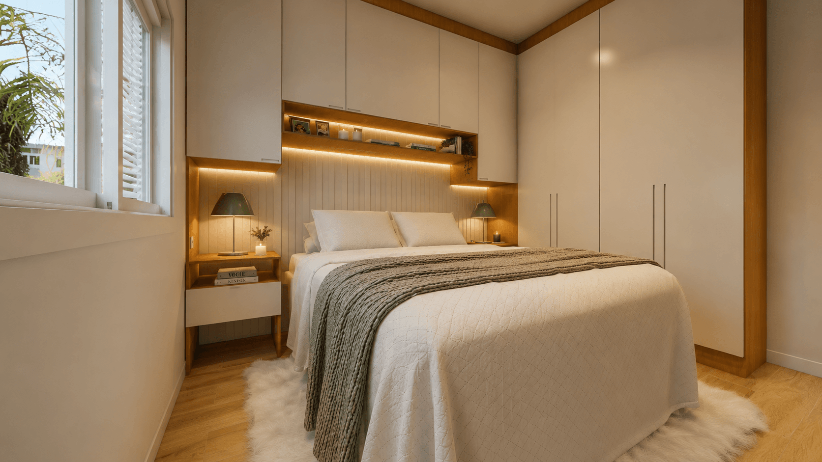 Apartamento 301 — imagem 7